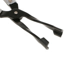 Oil Valve Seal Remover Plier Removal And Installer Plier Stem Seals Seating