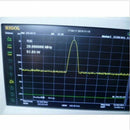 DIY kits 70W SSB linear HF Power Amplifier For YAESU FT-817 KX3 C4-003