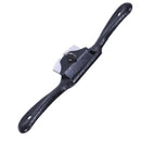44mm Cutting Width Flat Adjustable Spoke Shave Spokeshave V6M9