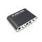 5.1 Audio Gear AC-3 Digital Audio Converter LPCM To Digital Audio DecoderB*SE