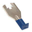 Car Door Plate Demolition Interior Trim Clip Board Remover Tool Handy Sturdy