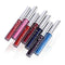 Handaiyan Shiny Lip Gloss Shimmer Lip Tint Matte To Glitter Liquid Lipstick U8L8