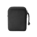 1X(Travel Soft Carrying Case For Bang & Olufsen Beoplay P6 Portable Speaker