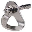 Professional Rock Climb Fastening Bolt Fixed Point Expansion Screw Piton Ka