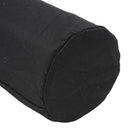 Portable Carrying Bag for Tent Poles / Walking Poles / Trekking Hiking Poles /