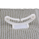 Israeli Bandage 6 inch Sterile Wound Dressing Pressure Bar and CompressionEE r3C