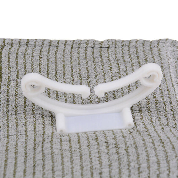 Israeli Bandage 6 inch Sterile Wound Dressing Pressure Bar and CompressionEE r3C