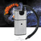 Cold Smoking Gun Handheld Food Smoker for Cocktail Drinks Quick Smoke Flavor