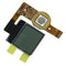 Front LCD Screen for GoPro 3 Replace Part Small Display Fuselage LCD Repair
