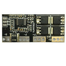 30A BMS Protection PCB Board Li-ion Lithium Battery Protection Module