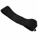 Professional Football Training Assistance Elastic Rope Soccer Training Band