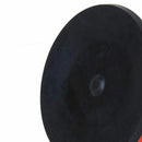 1x 3Cups Glass Sucker Car Dent Repair Panel Grabbing Puller Suction Cup To HZT
