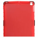 For New Ipad Case Shockproof Rugged Hard For New iPad 9.7 inch 2017 Version