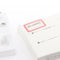 Wireless Bluetooth Headset SPORT Stereo Headphone Earphone Handsfree White