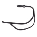3x Sunglass Eyeglasses Glasses Sport Band Strap Neck Cord Eyewear Lanyard Holder