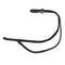 3x Sunglass Eyeglasses Glasses Sport Band Strap Neck Cord Eyewear Lanyard Holder
