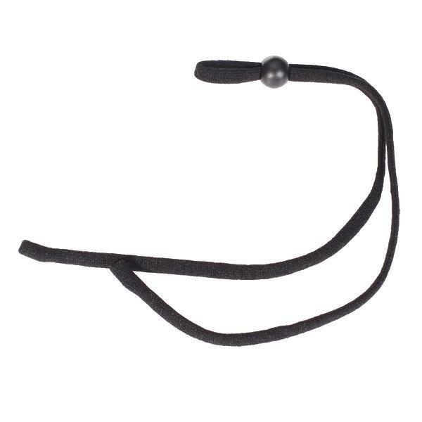 3x Sunglass Eyeglasses Glasses Sport Band Strap Neck Cord Eyewear Lanyard Holder