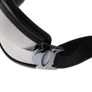 Large Dog Sunglasses Waterproof Windproof UV Protection Adjustable Strap