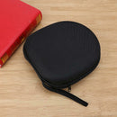 Headphone Earphone Case Headset Carry Pouch For Sony V55 NC6 NC7 NC8 A