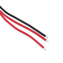 Signal Filter Reverse Camera Flicker Fault Canbus for Mercedes Ford Opel