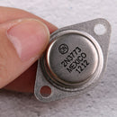 10Pcs/lot 2N3773 TO-3 16A/160V/150W power transistor high qualit FT