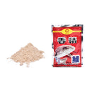 Fishing Tackle 30G Bloodworm Powder Fish Buster Carp Killer Bait Fishing Lure LJ