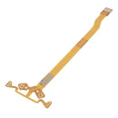 Lens Shutter Aperture Flex Cable Ribbon for Canon 15-85mm f/3.5-5.6 IS USM