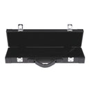 1Pack Right & Left Internal Speaker Set Replacement for DELL E6430 PC Computer