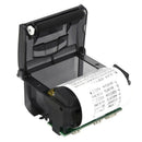 Goojprt Qr203 58Mm Micro-Mini Embedded Thermal Printer Rs232+Ttl Panel Comp