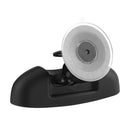 Car Mini Baby Children'S Rearview Mirror Adjustable Baby Viewing Mirror In-