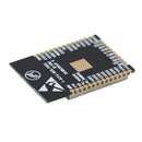 ESP-32 ESP-WROOM-32 Bluetooth WIFI Dual Core Module Compatible with ESP-32S