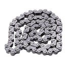 90 Links Timing Chain For Gy6 125cc 150cc 152qmi 157qmj Engine Scooters Mop