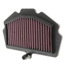 Motorcycle Air Filter for Kawasaki Ninja400 Ninja 400 ABS 2018 2019