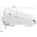 Door Lock Actuator Mechanism 93BG220A20BA for Ford Fiesta KA Mondeo Transit