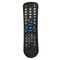 Remote Replacement for GOODMANS TV LD3765D LD3761HDFVT LD3265D1 LD2665D