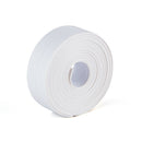 Bath Wall Sealing Strip SelfAdhesive Kitchen Caulk Tape Bath Sink Basin Edge USA