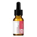 Lip Nourishing Care Essential Oil Desalination Clearing Moisturizing Y9R5 R R9R0