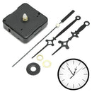 5X(1Pcs Replacement Wall Clock Hands Diy Repair Parts Pendulum Movement Me B6D4)