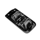 Side Sliding Door Handle RH Outer for Renault Master Vauxhall Opel Movano