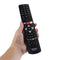 RM-L1330+ LED/LCD TV Smart Remote Controller for TCL RC311FM13/RC311FM11