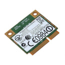 BCM4322 Wireless 802.11a/b/g/n Band Dual Mini Pci-e Wifi DW1530 Card for Dell