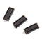 Earpiece ear piece speaker repair parts for oneplus three 3 3T 1+3 A3000 A3003 Z