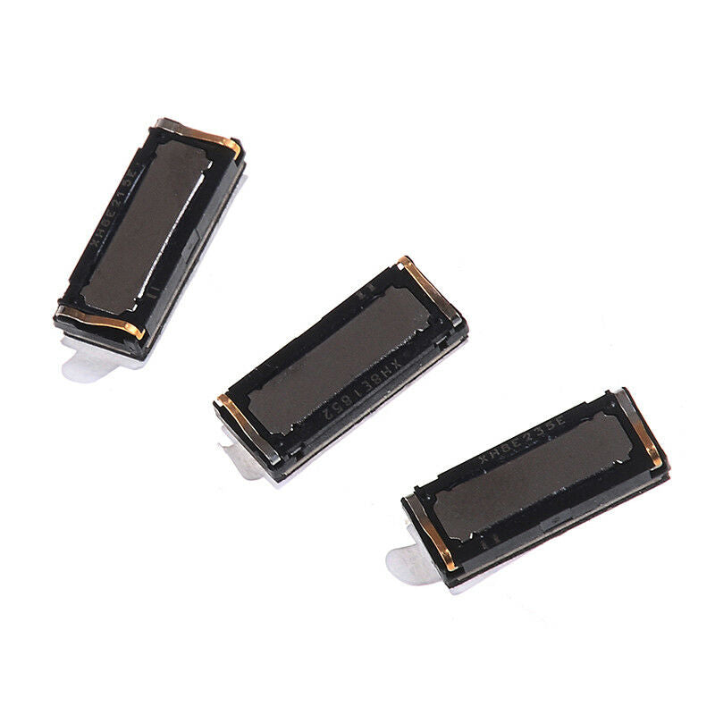 Earpiece ear piece speaker repair parts for oneplus three 3 3T 1+3 A3000 A3003 Z