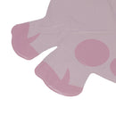 85*65CM Cute Pet Pig Foil Balloon Pig Animals Balloon Babyshower Party Gift BX
