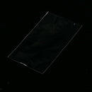 100Pcs Clear Gift Craft DIY Bag Chocolate Lollipop Cellophane Wrapping Bag