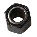 RC Monster Truck 13mm R025 Hex Nut One Way Bearing for 1/8 HSP 21 VX Engines