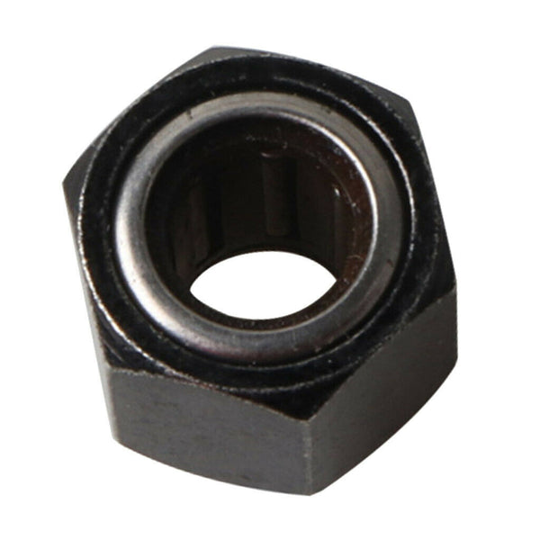 RC Monster Truck 13mm R025 Hex Nut One Way Bearing for 1/8 HSP 21 VX Engines