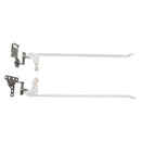 Laptop Hinges LCD Screen  Shaft Hinge Left Right For Aspire A515-51G