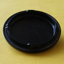4.75" Headlight Cap Bulb Dust Cover Fit for BMW Mini Cooper 158 222-00 Popular