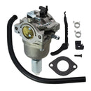 Carburetor Carb Fit for  14HP 31A707 Chainsaw